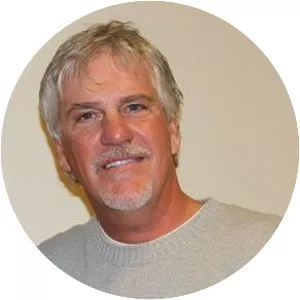 Dave Rozema - Baseball player