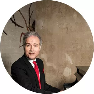 Dave Ruosch - Musical artist