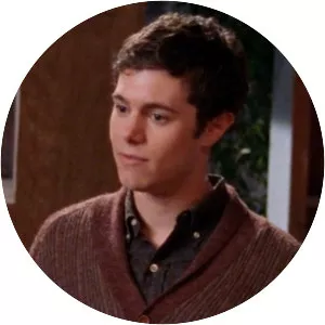 Dave Rygalski - Fictional character