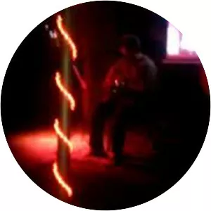 Dave's Dark Horse Tavern