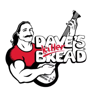 Dave's Killer Bread