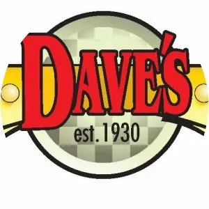 Dave's Markets