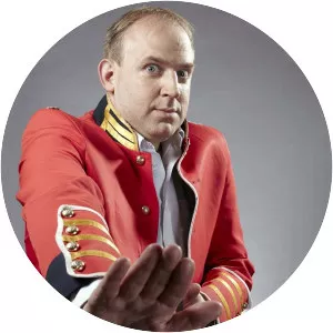 Dave's One Night Stand