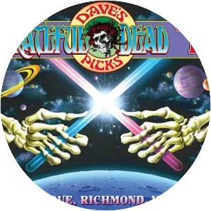 Dave's Picks Volume 1