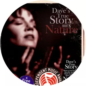 Dave's True Story