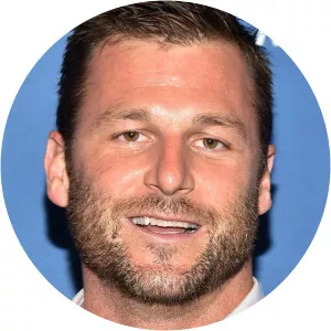 Dave Salmoni