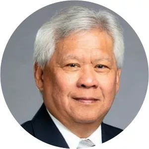 Dave Saulibio - Politician