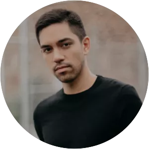 Dave Scala - Film director