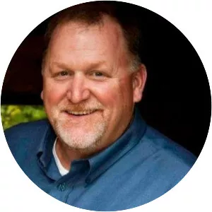 Dave Schatz - Businessman