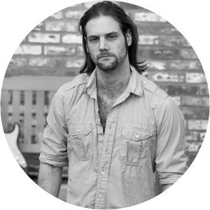 Dave Scher - Musical artist