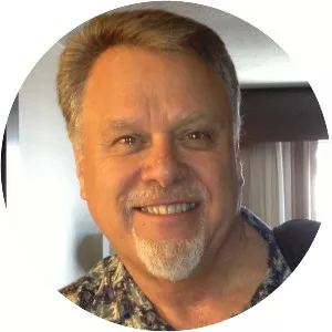 Dave Schmidt - Baseball player