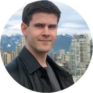 Dave Shea - Web designer