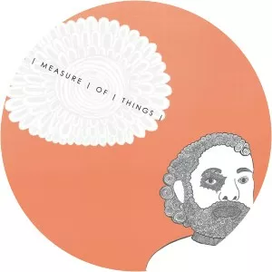 Dave Sheinin - Singer