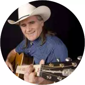 Dave Sheriff - Musical artist