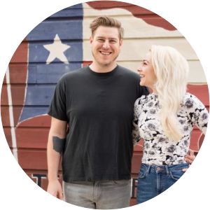 Dave Sideserf photograph