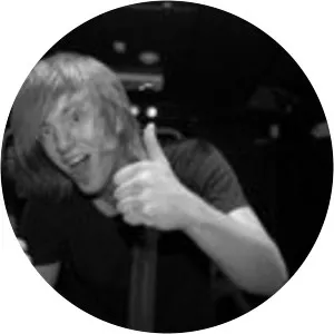 Dave Sieling - Musical artist