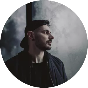 Dave Sinner - Musical artist