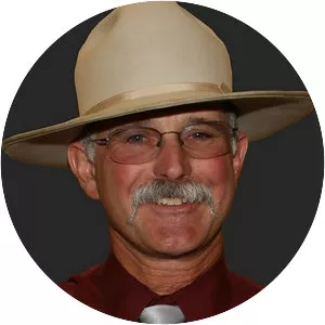 Dave Stamey - Singer
