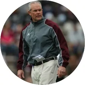 Dave Steckel - American football player