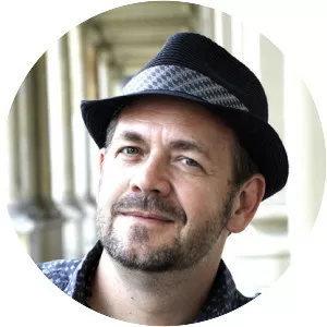 Dave Stringer - Former footballer