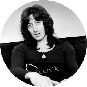 Dave Sumner Musician - Musician