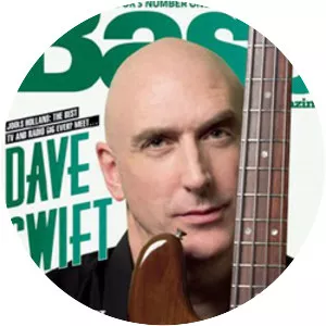 Dave Swift