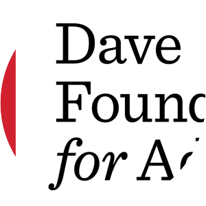 Dave Thomas Foundation for Adoption