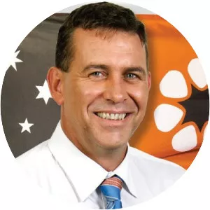 Dave Tollner