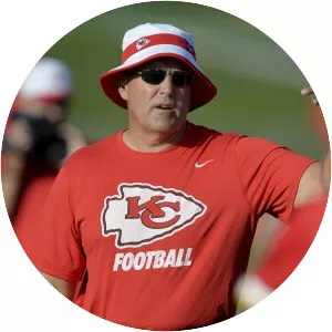 Dave Toub