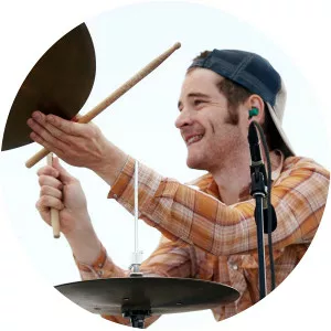 Dave Turbeville - Musical artist