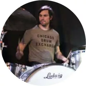 Dave Turncrantz - Musical artist