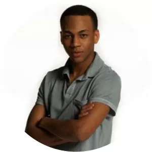 Dave Turner - Fictional character