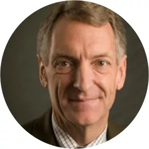 Dave Ulrich - Professor