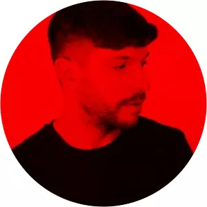 Dave Urania - Musical artist