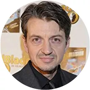 Dave Vescio - American actor