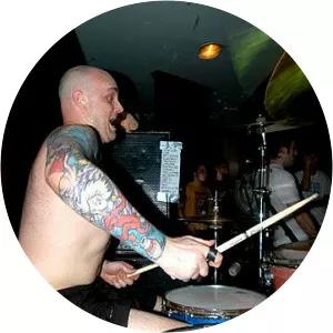 Dave Wagenschutz - Musical artist