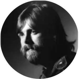 Dave Waggoner