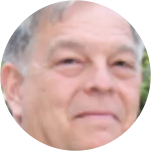 Dave Wheeler - Member of the New Hampshire Executive Council