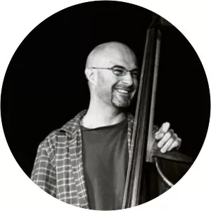 Dave Whitford - Musical artist