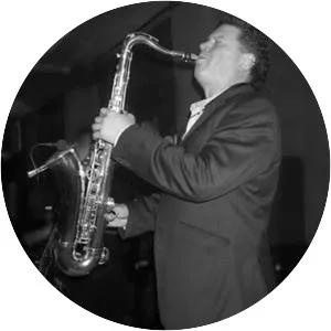 Dave Winthrop - Musician