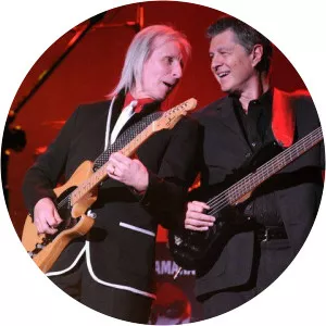 Dave Zane - Musical artist