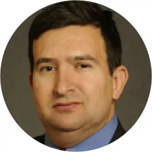 Daveed Gartenstein-Ross