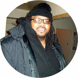 Daven Prestige Vanderpool