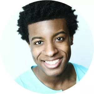 Daven Wilson - Actor