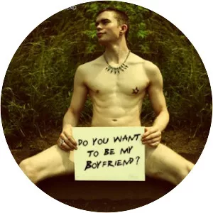 Daveo Falaveo - Musical artist