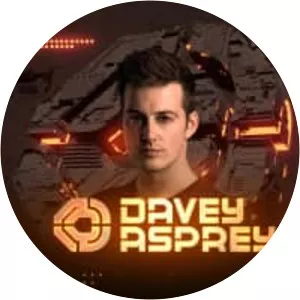 Davey Asprey