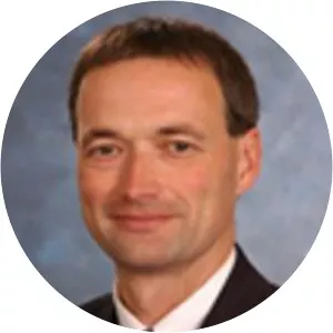 Davey Hiott - South Carolina State Representative