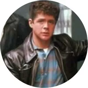 Davey Jaworski - Fictional character