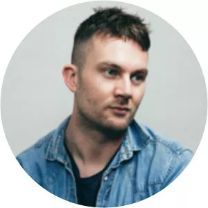 Davey Spens - Screenwriter