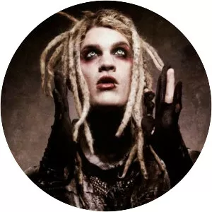 Davey Suicide - Rock band